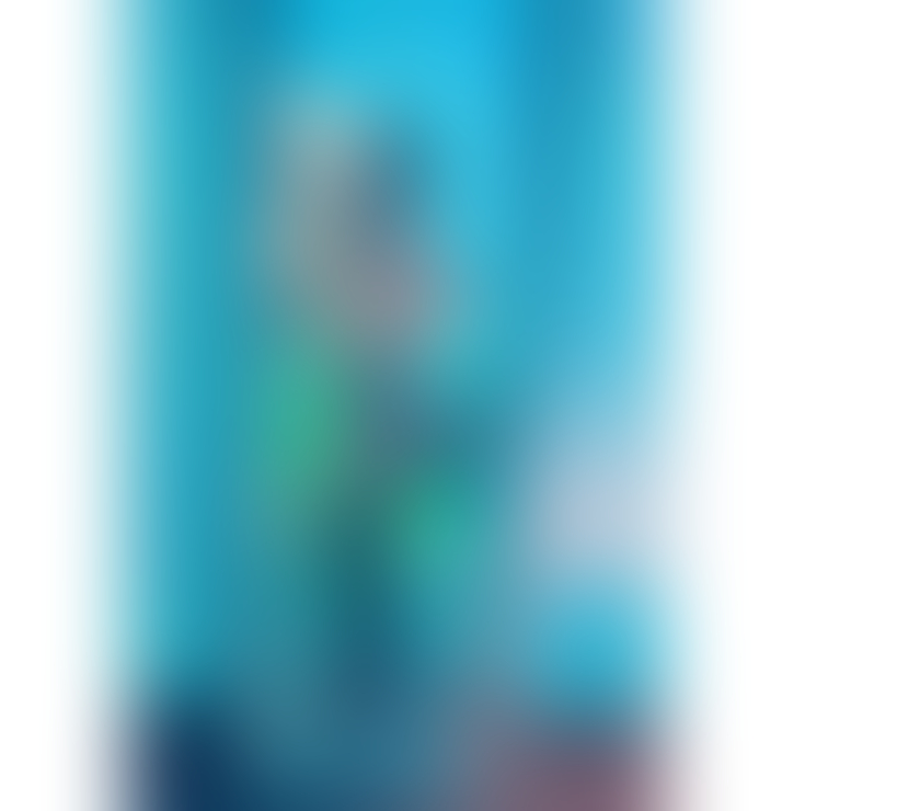 Escorts South East London Croydon - Photos for Naughty TS KITTY 🪩 🔝HOTTEST🍒Red Hot